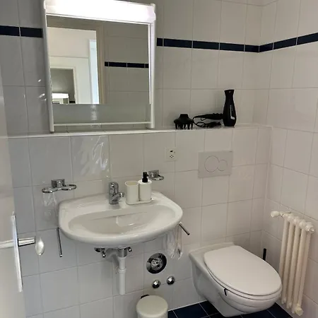 Apartment Lumineux Et Cosy Au Centre De Lausanne