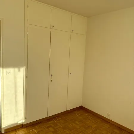 Apartment Lumineux Et Cosy Au Centre De